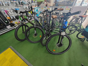 Feu Vert à Chartres