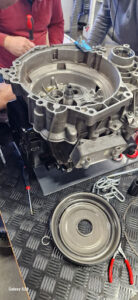 Garage Zs Automobiles la Londe les Maures à La Londe-les-Maures