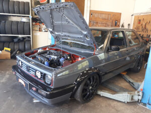 L’A.telier à Bollwiller