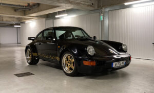 RoadSport Electric Cars à Le Port-Marly