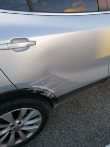 Garage Avatacar Roquemaure à Roquemaure