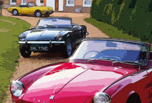 Grardel Guy SAS à Ghyvelde