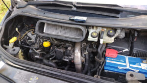 Midas AURAY à Auray