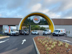 Gifi Loc à Villeneuve-sur-Lot