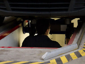 Opel Garage Bernard De Brusse Distributeur à Neufchâteau