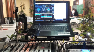 Catillon Automobiles à Catillon-Fumechon