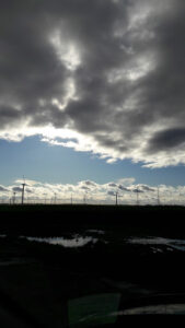 Motrio – Garage JTA à Toury