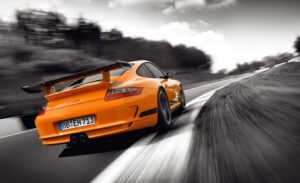 Meca Pieces Auto – Garage Automobile à Pringy