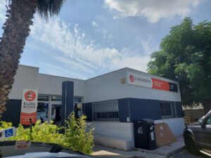 Auto Rapide Service à Béziers