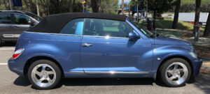 AD Garage Expert CLINIC AUTO – RSVP à Cagnes-sur-Mer