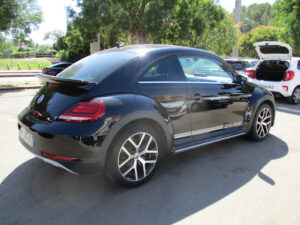 AD Garage Expert SP AUTOS à Gardanne