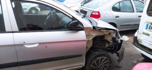 Renault – Garage Pourcelot à Levier