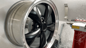 Réparation Jantes Bourgogne par D-BOSS à Vitry-en-Charollais