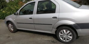 Premium Carrosserie – AXIAL à Blanquefort