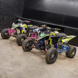 TD Motors à Bains-sur-Oust