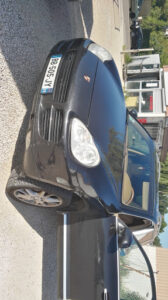 Maryland Automobiles à Fontaine-lès-Dijon