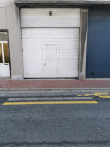 Auto Diag 62 à Calais