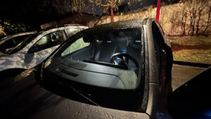 France Pare-Brise à Athis-Mons