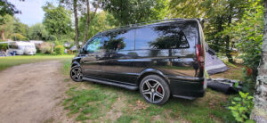 Garage du Bono – Technicar Services à Le Bono