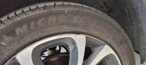 Garage Francis Auto services à Vierzon