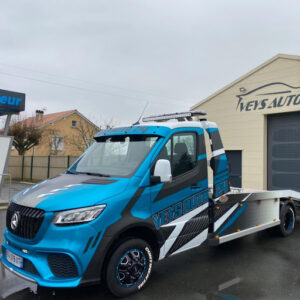 veysauto 24 à Sourzac