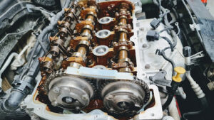 Lm Auto 95. à Cormeilles-en-Parisis