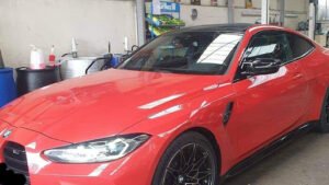 Garage DESMONTS à Vernon