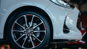 Toyota – Makila Auto – Urrugne à Urrugne