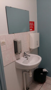 GARAGE COTTAVE à Saint-Laurent-du-Pont