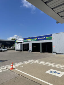 Euromaster Narbonne à Narbonne