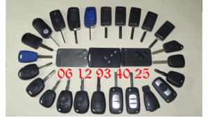 Garage automobile CLE AUTO SERVICE est enregistré dans l&rsquo;annuaire des garagistes & concessionnaires pour contacter facilement votre Garage automobile autour de moi sur pour une réparation automobile ou un achat / vente de voiture. CLE AUTO SERVICE est une entreprise [&hellip;]