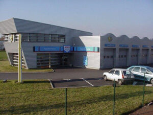 Auto point pièces henin-beaumont à Hénin-Beaumont