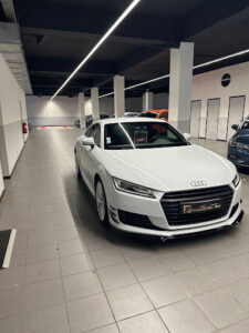 Garage ECAUTO 39 – Carte Grise Saint Claude 39200 – Nettoyage Automobile à Saint-Claude