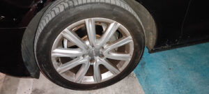 Midas PARIS 20 – PYRENEES à Paris