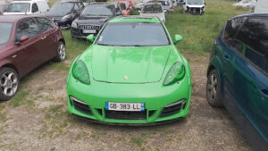 L.autos-47 à Barbaste