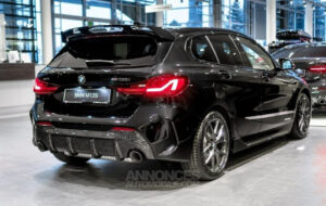 GARAGE LA VIOLETTE à Aucamville