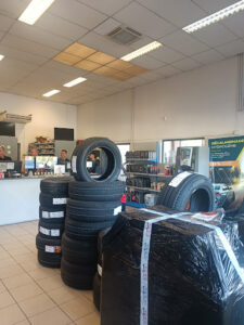 DELKO Gardanne à Gardanne