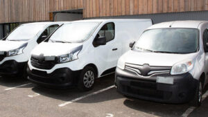 TIME’S TRANSPORT à Metz