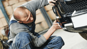 M&D AUTOMOBILES à Clermont-Ferrand