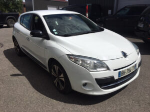 SB AUTOMOTIVE à Vulbens