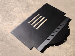 Garage Pacemaker – spécialiste TOYOTA & LEXUS à Champagne-sur-Oise