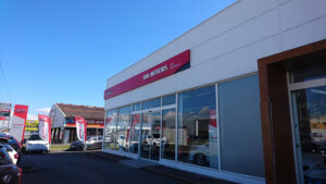 Kia Villefranche-sur-Saône | Vulcain Elite Motors à Villefranche-sur-Saone