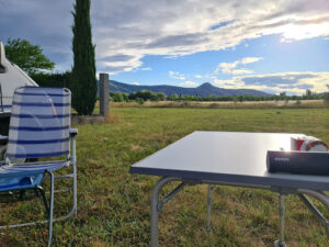 Bk mécanique auto à Vallon-Pont-d'Arc