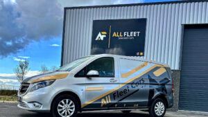 All Fleet Cars Amiens à Saint-Sauveur