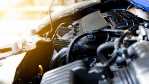 GUESDON CHRISTOPHE à Mayenne