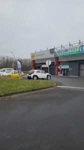 Midas DOUAI – DECHY à Dechy