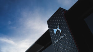 DS STORE AUBAGNE à Aubagne