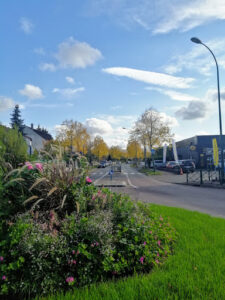 Midas SUCY EN BRIE à Sucy-en-Brie