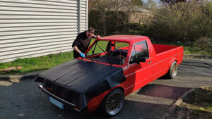 123 Pare-Brise Saint-Omer à Arques