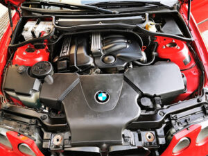 GARAGE PREMIER – L.AUTO à Jouques